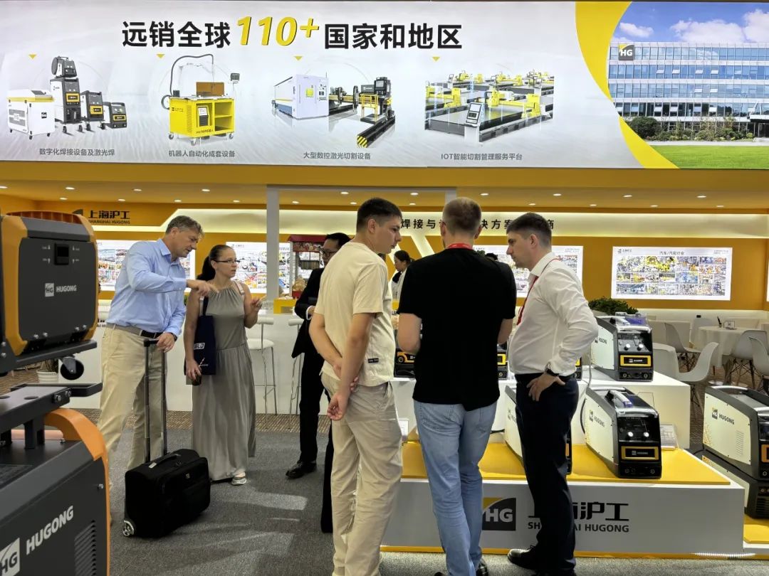 28圈(中国游)官网注册 -APP下载