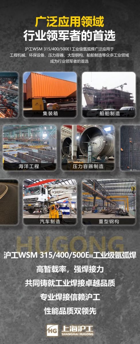 28圈(中国游)官网注册 -APP下载