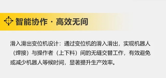 28圈(中国游)官网注册 -APP下载