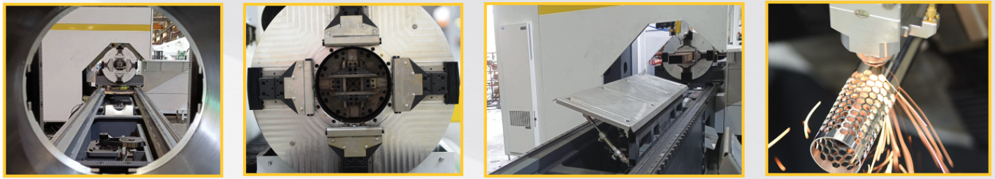 28圈(中国游)官网注册 -APP下载