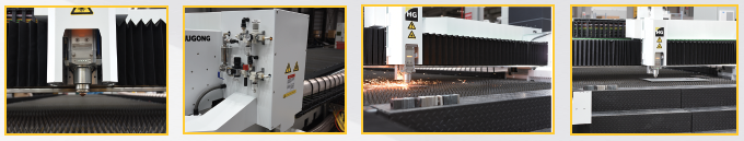 28圈(中国游)官网注册 -APP下载