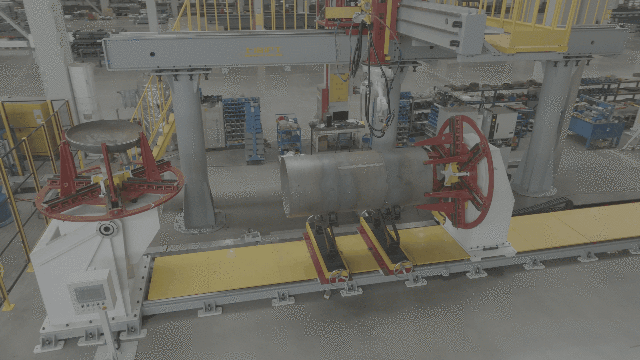 上；；；28圈