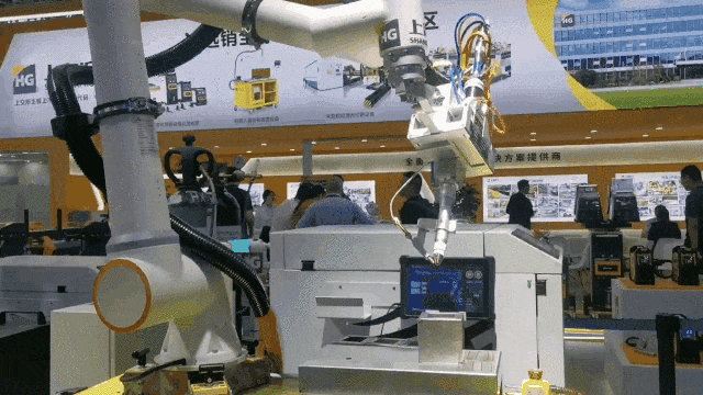 28圈(中国游)官网注册 -APP下载