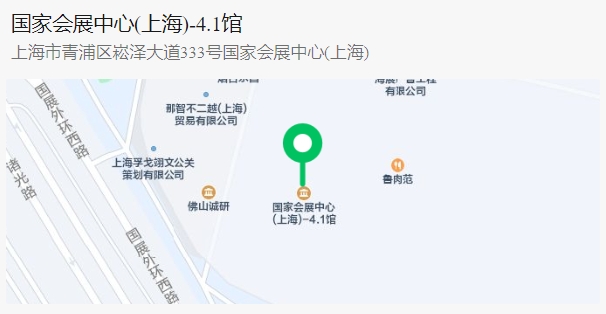 28圈(中国游)官网注册 -APP下载