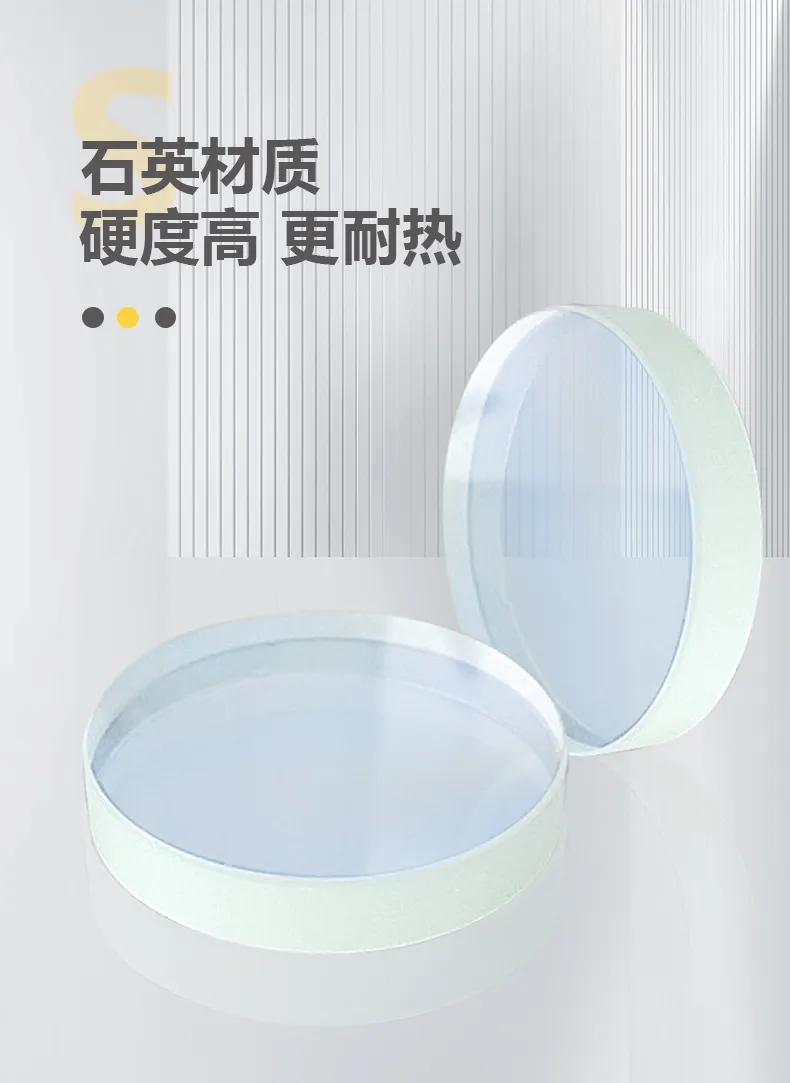 28圈(中国游)官网注册 -APP下载