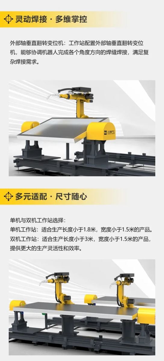 28圈(中国游)官网注册 -APP下载