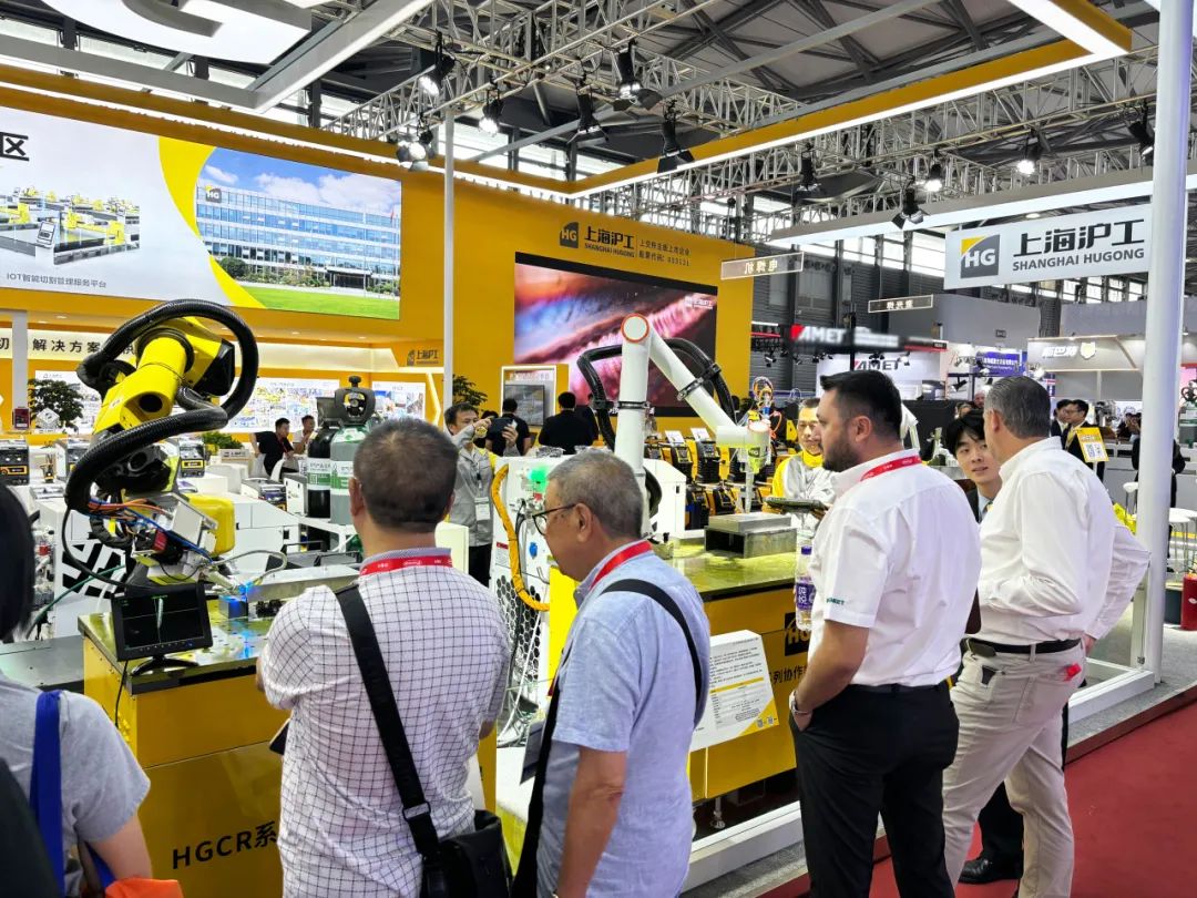 28圈(中国游)官网注册 -APP下载