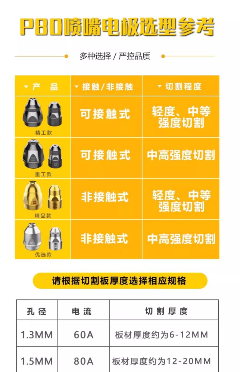 28圈(中国游)官网注册 -APP下载