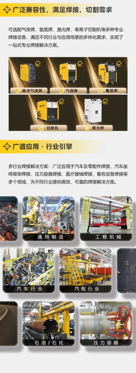 28圈(中国游)官网注册 -APP下载