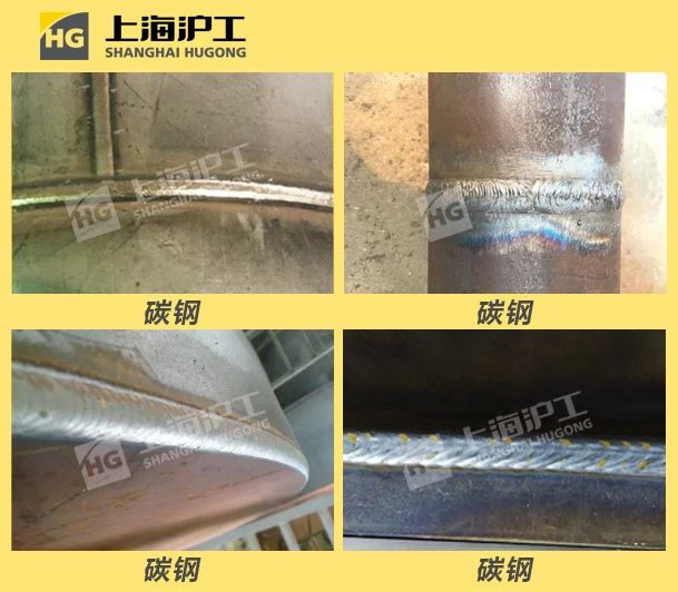 28圈(中国游)官网注册 -APP下载