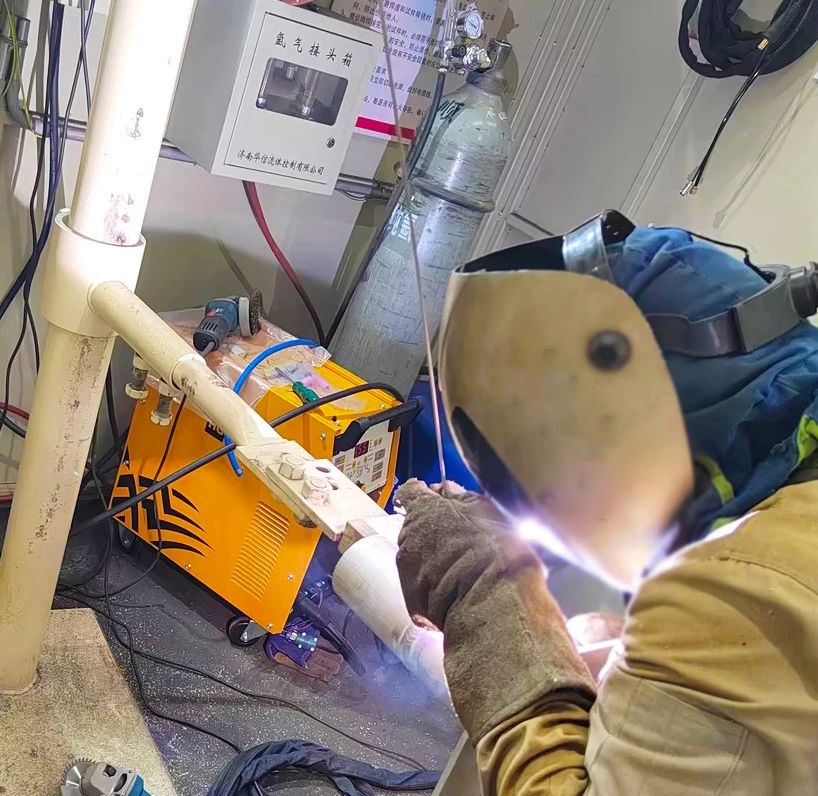 28圈(中国游)官网注册 -APP下载