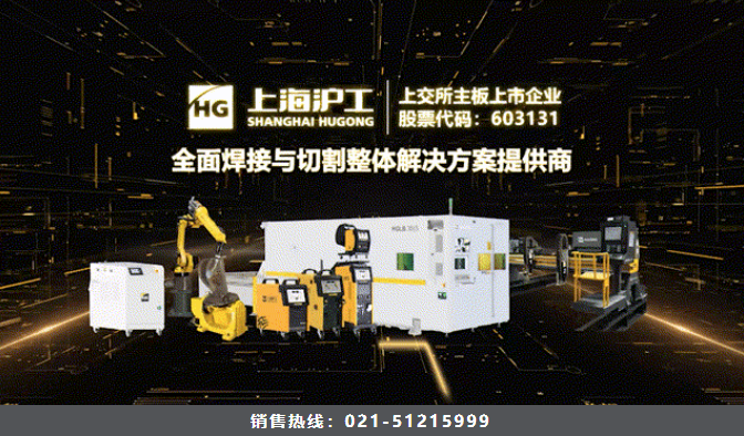 28圈(中国游)官网注册 -APP下载