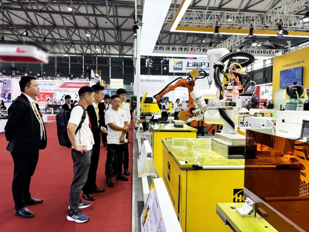 28圈(中国游)官网注册 -APP下载