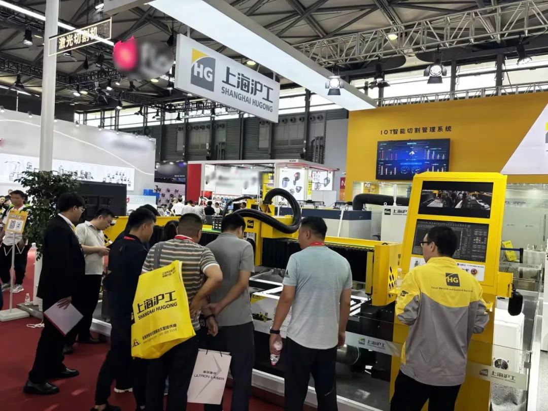 28圈(中国游)官网注册 -APP下载