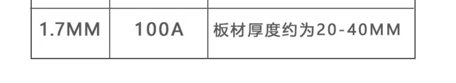 28圈(中国游)官网注册 -APP下载