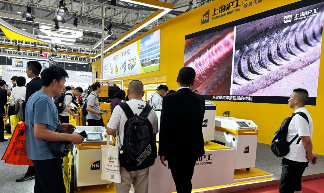 28圈(中国游)官网注册 -APP下载