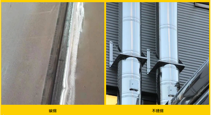 28圈(中国游)官网注册 -APP下载