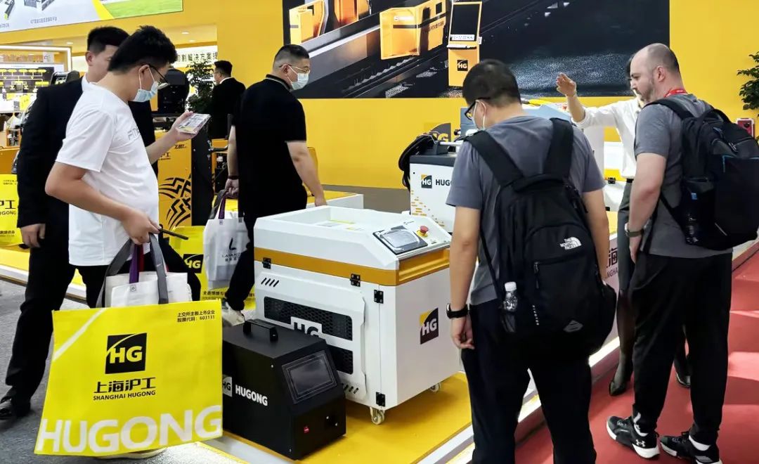 28圈(中国游)官网注册 -APP下载