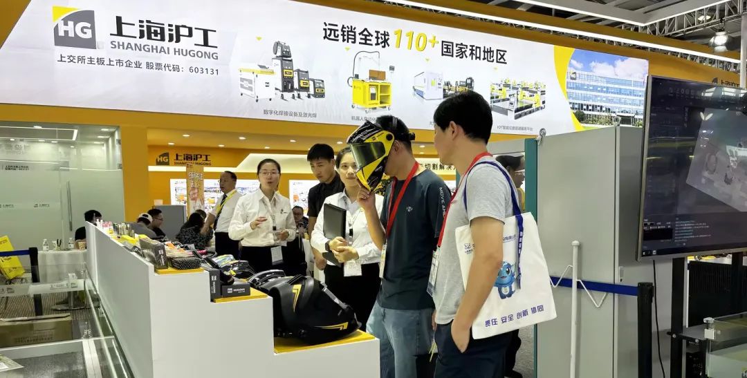 28圈(中国游)官网注册 -APP下载