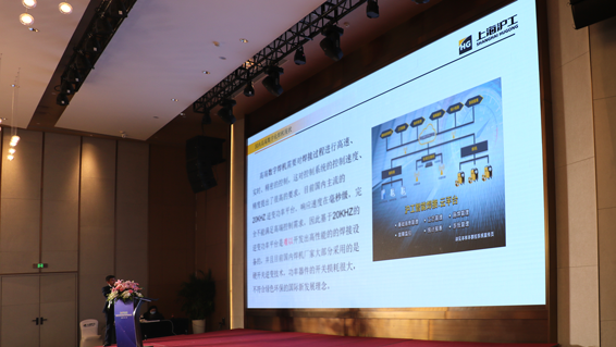 28圈(中国游)官网注册 -APP下载