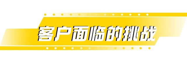 上；；；28圈