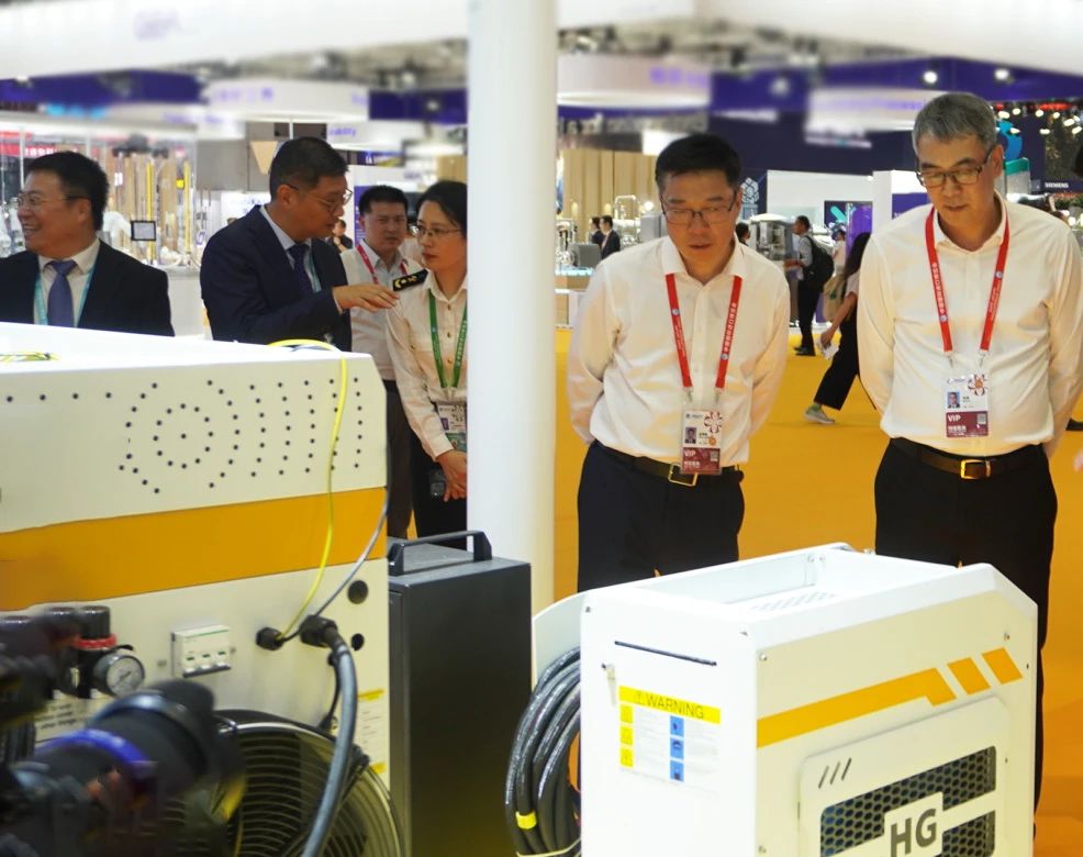 28圈(中国游)官网注册 -APP下载