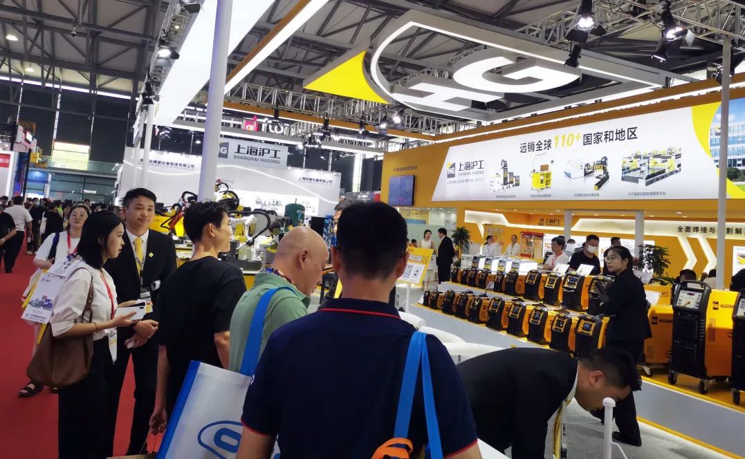 28圈(中国游)官网注册 -APP下载