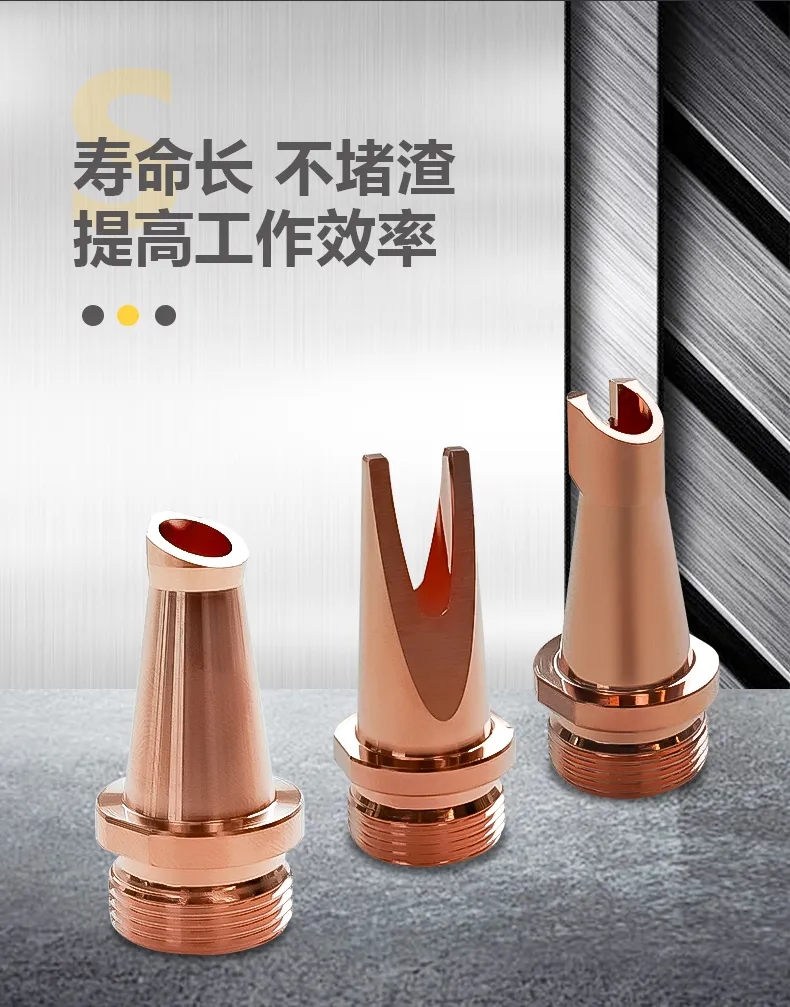 28圈(中国游)官网注册 -APP下载