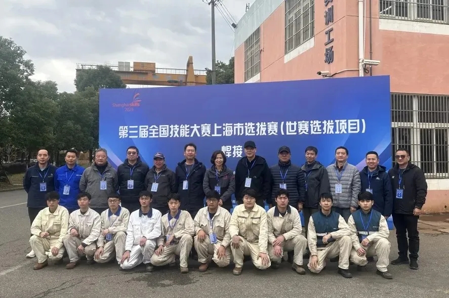 28圈(中国游)官网注册 -APP下载