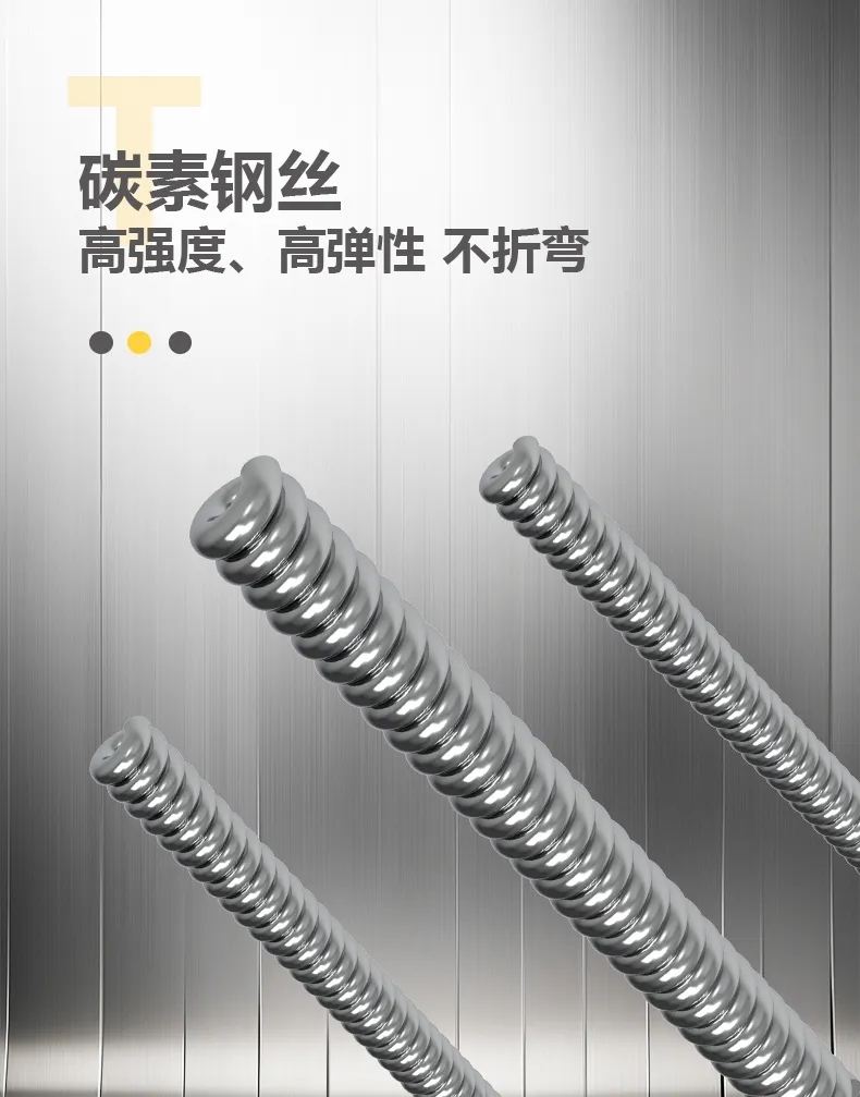 28圈(中国游)官网注册 -APP下载