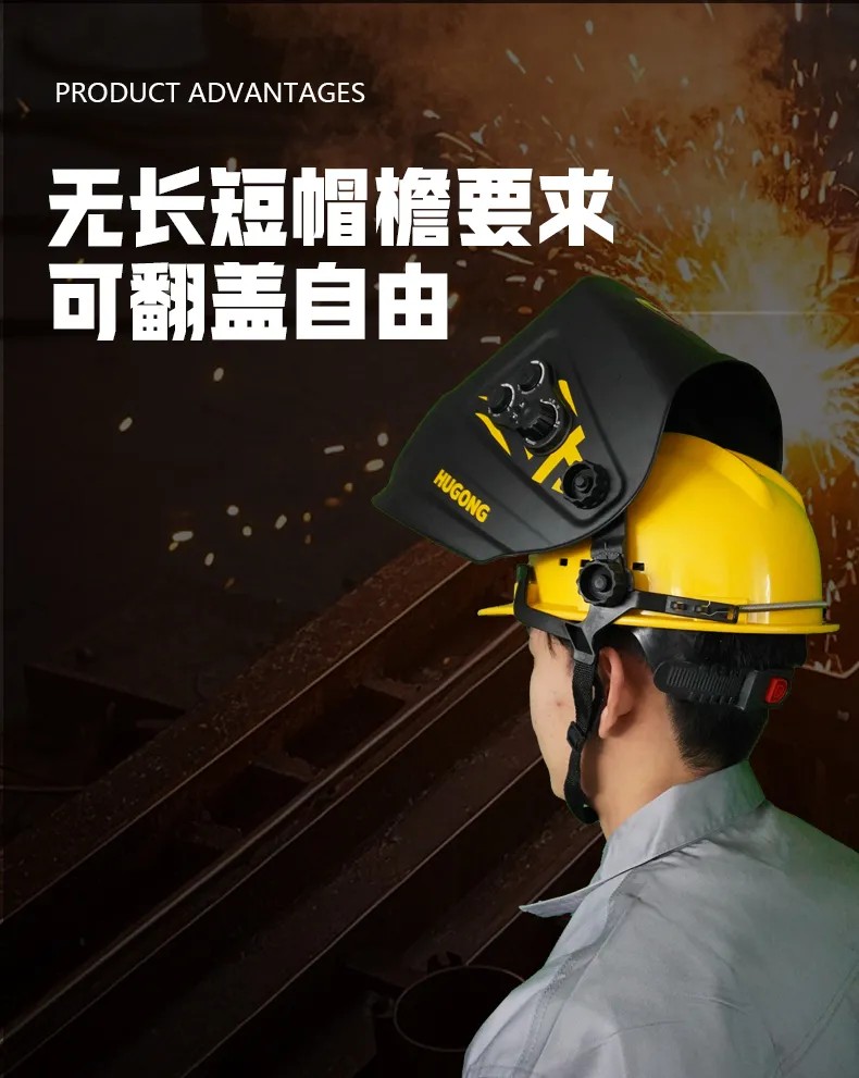 28圈(中国游)官网注册 -APP下载