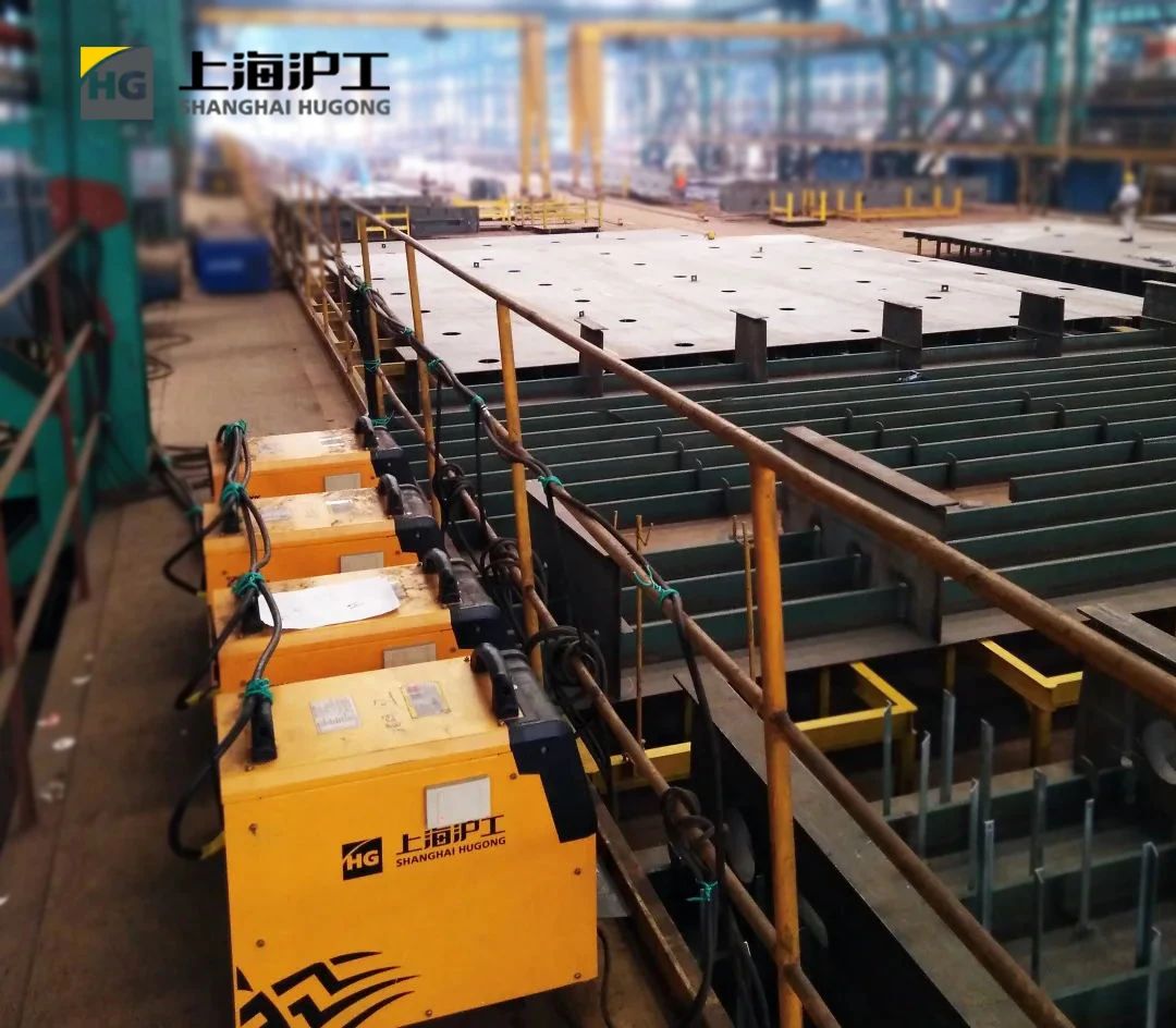 28圈(中国游)官网注册 -APP下载