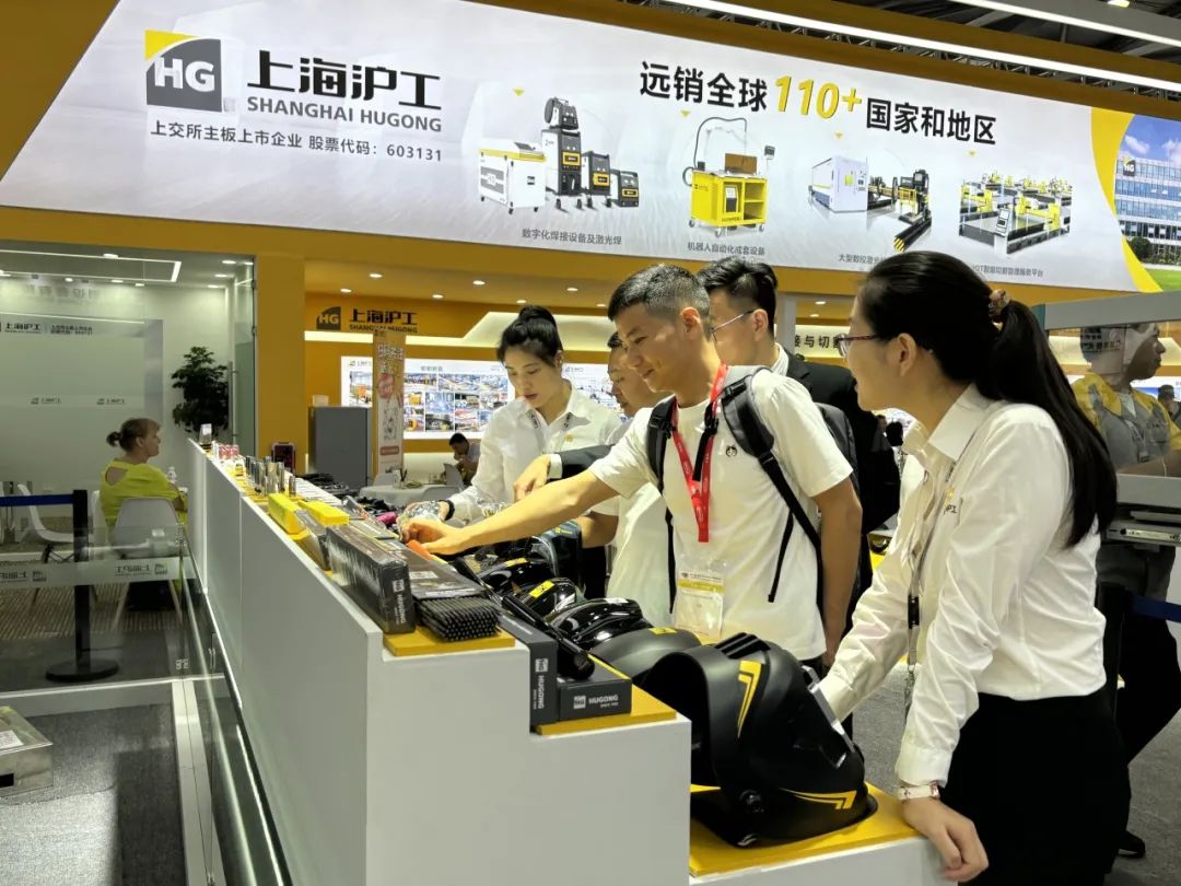 28圈(中国游)官网注册 -APP下载