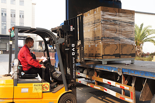 28圈(中国游)官网注册 -APP下载