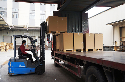 28圈(中国游)官网注册 -APP下载