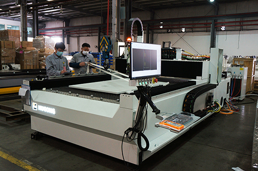 28圈(中国游)官网注册 -APP下载