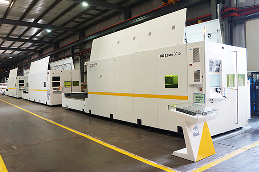 28圈(中国游)官网注册 -APP下载