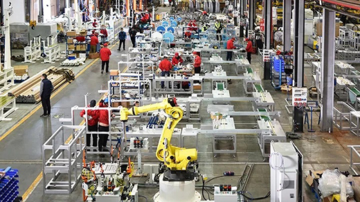 28圈(中国游)官网注册 -APP下载