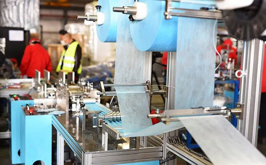 28圈(中国游)官网注册 -APP下载