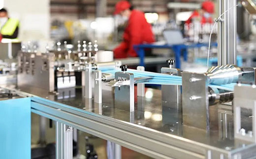 28圈(中国游)官网注册 -APP下载