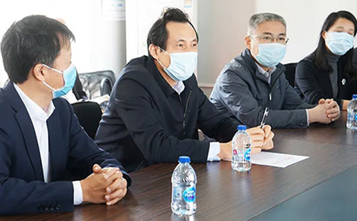 28圈(中国游)官网注册 -APP下载