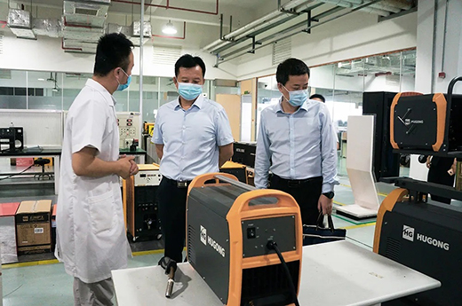 28圈(中国游)官网注册 -APP下载