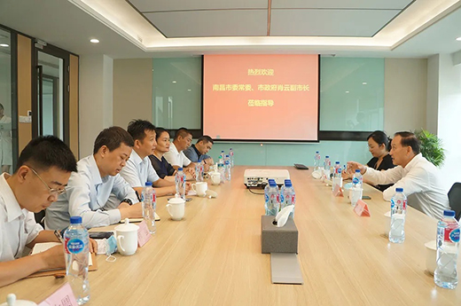 28圈(中国游)官网注册 -APP下载