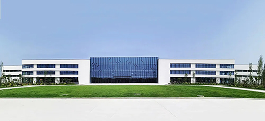 28圈(中国游)官网注册 -APP下载