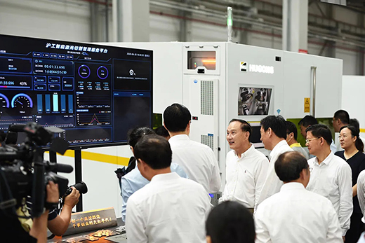 28圈(中国游)官网注册 -APP下载