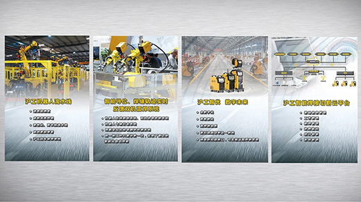 28圈(中国游)官网注册 -APP下载