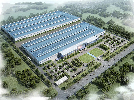 28圈(中国游)官网注册 -APP下载