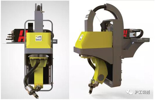28圈(中国游)官网注册 -APP下载