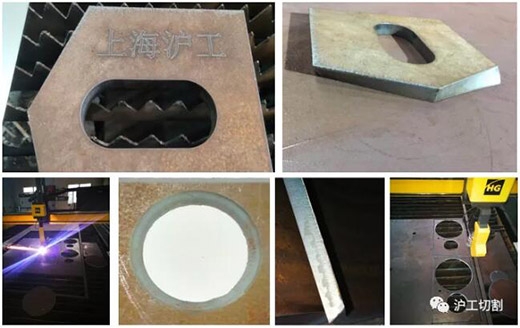 28圈(中国游)官网注册 -APP下载