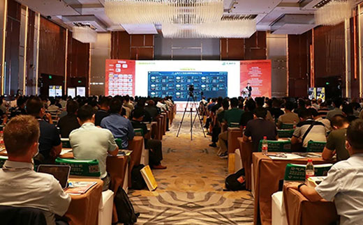 28圈(中国游)官网注册 -APP下载